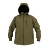 AVID Hydro-Force 20k Full Zip Jacket M