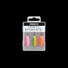 ZEBCOEU Target Fish Trout UL Spoon Set 2.2g