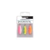 ZEBCOEU Target Fish Trout UL Spoon Set 2.6g