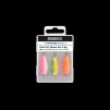 ZEBCOEU Target Fish Trout UL Spoon Set 2.6g