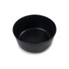 MATRIX Moulded EVA Bowls (Variant Matrix 5.0L Moulded EVA  Bowl)