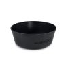 MATRIX Moulded EVA Bowls (Variant Matrix 5.0L Moulded EVA  Bowl)