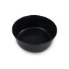 MATRIX Moulded EVA Bowls (Variant Matrix 5.0L Moulded EVA  Bowl)