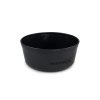 MATRIX Moulded EVA Bowls (Variant Matrix 5.0L Moulded EVA  Bowl)