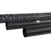 MATRIX MTX3 Ultra V2 16m (Variant MTX3 V2 16m Pole Package)