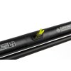 MATRIX MTX3 Ultra V2 16m (Variant MTX3 V2 16m Pole Package)