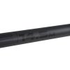 MATRIX MTX3 Ultra V2 16m (Variant MTX3 V2 16m Pole Package)
