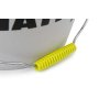 MATRIX 17L Bait Bucket (Variant Matrix 17L Groundbait Bucket & Lid)