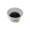 MATRIX 17L Bait Bucket (Variant Matrix 17L Groundbait Bucket & Lid)