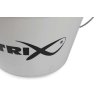 MATRIX 17L Bait Bucket (Variant Matrix 17L Groundbait Bucket & Lid)