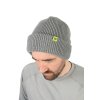 MATRIX Thinsulate Beanie Hats (Variant Matrix Thinsulate Beanie Hat - Black)