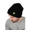 MATRIX Thinsulate Beanie Hats (Variant Matrix Thinsulate Beanie Hat - Black)