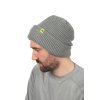 MATRIX Thinsulate Beanie Hats (Variant Matrix Thinsulate Beanie Hat - Black)