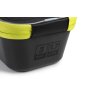 MATRIX EVA Air-Flow Tubs (Variant Matrix EVA Air-Flow Bait Tub 3pt)