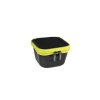 MATRIX EVA Air-Flow Tubs (Variant Matrix EVA Air-Flow Bait Tub 3pt)