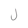 MATRIX X1B - Finesse Feeder Hooks (Variant X1B Finesse Feeder Size 12 Barbed)