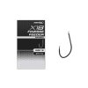 MATRIX X1B - Finesse Feeder Hooks (Variant X1B Finesse Feeder Size 12 Barbed)