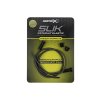 MATRIX Slik Catapult Spare Elastic (Variant Spare Elastic 2.2mm V2)
