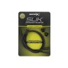 MATRIX Slik Catapult Spare Elastic (Variant Spare Elastic 2.2mm V2)