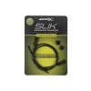 MATRIX Slik Catapult Spare Elastic (Variant Spare Elastic 2.2mm V2)