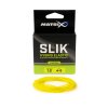 MATRIX SLIK Elastic (Variant Size 4 - 6 (1.0mm) Yellow)