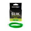 MATRIX SLIK Elastic (Variant Size 4 - 6 (1.0mm) Yellow)
