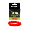 MATRIX SLIK Elastic (Variant Size 4 - 6 (1.0mm) Yellow)