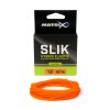MATRIX SLIK Elastic (Variant Size 4 - 6 (1.0mm) Yellow)