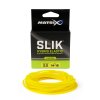 MATRIX SLIK Elastic (Variant Size 4 - 6 (1.0mm) Yellow)