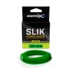 MATRIX SLIK Elastic (Variant Size 4 - 6 (1.0mm) Yellow)