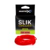 MATRIX SLIK Elastic (Variant Size 4 - 6 (1.0mm) Yellow)