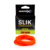 MATRIX SLIK Elastic (Variant Size 4 - 6 (1.0mm) Yellow)