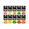 MATRIX SLIK Elastic (Variant Size 4 - 6 (1.0mm) Yellow)