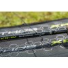 MATRIX Ethos XR-W 11ft & 12ft Waggler Rods (Variant Ethos XRW 12ft /3.7m Waggler 30gr)
