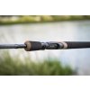 MATRIX Ethos XR-W 11ft & 12ft Waggler Rods (Variant Ethos XRW 12ft /3.7m Waggler 30gr)