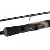 MATRIX Ethos XR-W 11ft & 12ft Waggler Rods (Variant Ethos XRW 12ft /3.7m Waggler 30gr)
