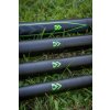 MATRIX MTX V2 Margin 1 Pole 8.7m (Variant MTX V2 Margin 1 8.7m Pole Package)