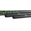 MATRIX MTX V2 Margin 1 Pole 8.7m (Variant MTX V2 Margin 1 8.7m Pole Package)
