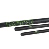 MATRIX MTX V2 Margin 1 Pole 8.7m (Variant MTX V2 Margin 1 8.7m Pole Package)
