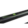 MATRIX MTX V2 Margin 1 Pole 8.7m (Variant MTX V2 Margin 1 8.7m Pole Package)