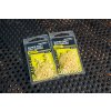 MATRIX Super Soft Bait Bands (Variant Matrix Super Soft Bait Bands Large 100pcs)