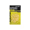 MATRIX Super Soft Bait Bands (Variant Matrix Super Soft Bait Bands Large 100pcs)