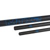 MATRIX MTX2 Power V2 13m Carp Package (Variant MTX2 V2 13m Carp Package)