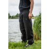MATRIX Ultra-Light 8K Trousers (Variant Matrix Ultra-Light Over Trousers - S)