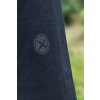 MATRIX Ultra-Light 8K Trousers (Variant Matrix Ultra-Light Over Trousers - S)