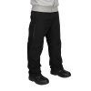 MATRIX Ultra-Light 8K Trousers (Variant Matrix Ultra-Light Over Trousers - S)