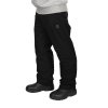 MATRIX Ultra-Light 8K Trousers (Variant Matrix Ultra-Light Over Trousers - S)