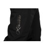 MATRIX Ultra-Light 8K Trousers (Variant Matrix Ultra-Light Over Trousers - S)