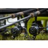 MATRIX Ethos XR-C Feeder Rods (Variant Ethos XRC� 9ft 2.7m Feeder 40g 2.4mm)