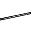 MATRIX Ethos XR-C Feeder Rods (Variant Ethos XRC� 9ft 2.7m Feeder 40g 2.4mm)